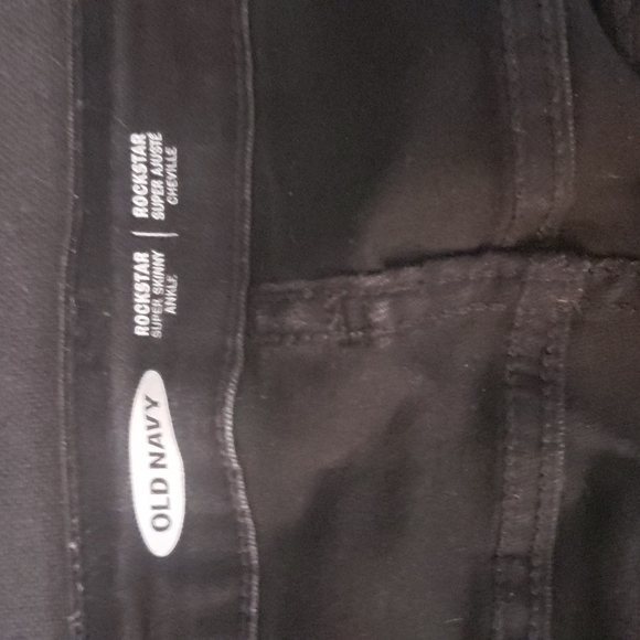 Denim - Picture 2 of 4